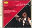 Puccini - La Fanciulla Del West - Placido Domingo, снимка 1 - CD дискове - 34577009