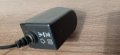Захранващ адаптер SYS1308-2412-W2E 12V 2A, , снимка 5