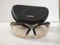  слънчеви очила Shimano, снимка 1