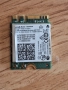 Intel 7265NGW Dual Band 2x2 Wireless AC + Bluetooth 4.0 M2 , снимка 3