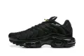 Маратонки Nike Air Max TN, снимка 3