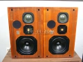 Тонколони   Focal JM lab 705 control , снимка 2