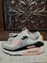 Nike air max 90 оригинални размер 40, снимка 6