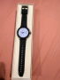 Xiaomi Watch 2 pro LTE версия, снимка 2