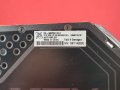 Видеокарта XFX Video Card AMD Radeon RX 580 GTS 8GB XXX Ed. OC 1366 Mhz GDDR5 8GB/256bit Dynamic 22 , снимка 4