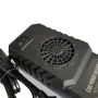Преобразувател на напрежение 1666 12v220v 200w, снимка 3