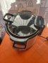 Уред за бавно готвене Crock-Pot Мултикукър с дигитален таймер 3,5 литра, снимка 14
