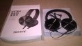 sony new headphones-black, снимка 10