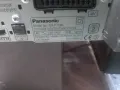 Panasonic -DVD player, радио тунер и 6 канален усилвател , снимка 7