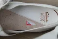Дамски обувки ''Clarks'', снимка 17
