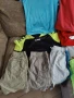 Лот дрехи за момче 13-14-15 години , снимка 2