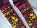  Чорапи Harry Potter - Gryffindor , снимка 6