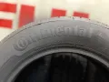 185 65 15, Летни гуми, Continental ContiEcoContact5, 4 броя, снимка 6