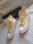 Кецове Converse 36 номер , снимка 4