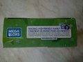 Нов детски конструктор MEGA BLOKS на Fisher - price., снимка 6