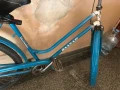 Велосипед Балкан дамски 28", снимка 4