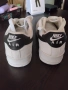 Nike AIR force 1 чисто нови размер 38, снимка 1