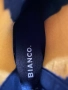 Дамски боти Bianco, снимка 6