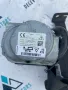341883618 заден десен колан от BMW X1 X DRIVE 20i, 192 h.p., automatic, B48A20 engine, harman kardon, снимка 2