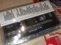 DJ BOBO-ORIGINAL TAPE 1012250843, снимка 3
