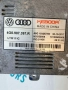 4G0907397R LED модул от Audi A3 1.0 TFSI, двигател CHZ, ск. кутия DSG 7 S-tronic SST, седан, 115 кс., снимка 3