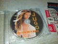 JUGO 20 GOLDEN HITS CD 0607251013, снимка 4