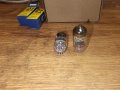 Предусилвателни лампи ECC83 ECC84 PCC88, снимка 7