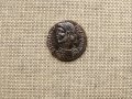 Копие /реплика на антична монета , снимка 1 - Нумизматика и бонистика - 43898580