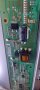 LED Driver Board SSL320_0D3A for, PHILIPS 32PFL3107K/02, снимка 2