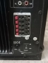 THUNDER THS-C5328 субуфер 5.1, снимка 9