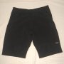 Lundhags Authentic Shorts (М) мъжки трекинг къси панталони, снимка 3