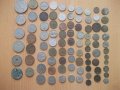 Лот от 88 бр. монети, снимка 6