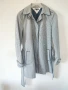 Tommy Hilfiger summer coat L, снимка 9