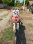 Honda crf 250 2012 НА ЧАСТИ, снимка 5