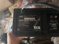 JVC HR-A637 , снимка 2