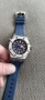 Промоция!!! BLUE 💙!!!Мъжки луксозен часовник Audemars Piguet Royal Oak , снимка 4
