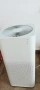 Пречиствател за въздух Xiaomi, снимка 1