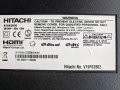 HITACHI 43HK5000-17MB130S-17IPS72, снимка 2