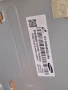 подсветка, от дисплей CY-GH040CSLVFH на телевизор SAMSUNG модел UE40J6250SU, снимка 1