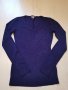 Дамски пуловер само за 8 лв. , снимка 1 - Блузи с дълъг ръкав и пуловери - 43436417