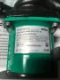 Wilo Stratos PARA 25/1-8 T3 IH, снимка 2