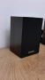 Колонки за лаптоп  PHILIPS 7W , снимка 6
