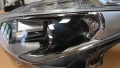Оборудван ляв фар за Peugeot 208 I Facelift / Пежо 208 (2016-2019), снимка 9