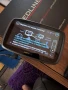 GPS НАВИГАЦИЯ TOMTOM GO 5100 WORLD LIFETIME MAPS, снимка 10
