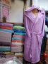халат за баня, снимка 1
