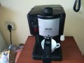 ДЕЛОНГИ//DELONGHI-15BAR, снимка 1