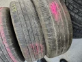 4бр.летни гуми CONTINENTAL 215 65 16 DOT23 цена за брой, снимка 4