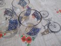 3 бр. старинни чашки, снимка 5