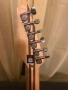 Електрическа китара BULLFIGHTER, снимка 6