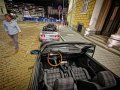 Ретро автомобил Bmw E30 кабрио под наем, снимка 13